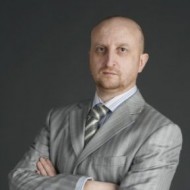 Kydalov Igor; all legal issues; English, Ukrainian & Russian; Kyiv city, Ukraine