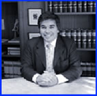 Alfredo Bisero-Paratz, Business and Tax Law, Spanish, English, Italian & French, Mendoza, Argentina