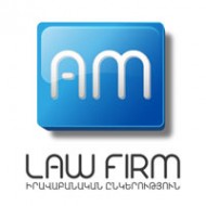 AM Law Firm, Yerevan, Armenia