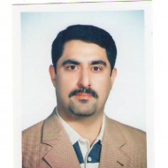 Hamid Reza Bakhshi Moakher, Practice in the law of Iran, English & Persian, Iran – Tehran, Los Angles – USA, Dubai – U.A.E