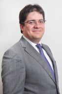 Rui Farias, Corporate, Tax, Turnaround and International Law, English & Portuguese, Fortaleza, Ceará, Brazil