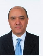 Khaled Asfour, Business Law, Arabic & English, Amman, Jordan