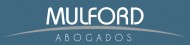 Mulford Abogados, Corporate and Immigration Law. English, French & Spanish,  Panama City, Republic of Panama