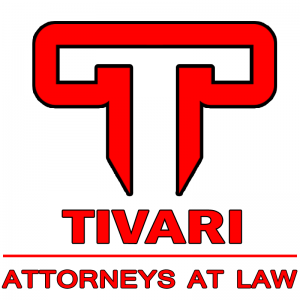 Idlir Tivari, Criminal & Civil Litigation, English & Albanian, Albania