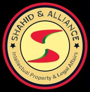 Shahid & Alliance, Intellectual Property Law Firm, Bangladesh