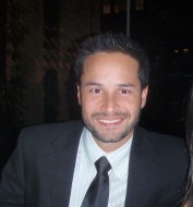 Augusto J. Rosario; Corporate Law, Construction, Estate Management, Real Estate; English & Spanish; San Juan, Puerto Rico, USA