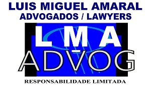 Luis Miguel Amaral, General Practice, Portuguese & English, Faro, Portugal