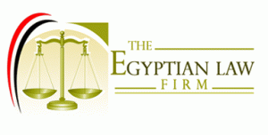 The Egyptian Law Firm, Full-Service Law Firm in Cairo, Egypt