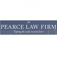 The Pearce Law Firm, Personal Injury, Philadelphia, USA