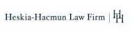 Amos Hacmun, Business Law, Tel Aviv, Israel