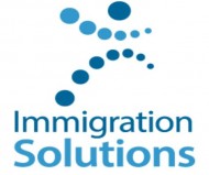 Immigration Solutions LLC,Immigration Law, English, Spanish, Portuguese, Italian, French, Mandarin, Cantonese, Arabic, Russian, Azerbaijani, Turkish, Bangla, Hindi, Urdu Boston, MA, USA