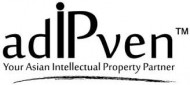 Adipven (M) Sdn. Bhd., Intellectual Property, English, Kuala Lumpur, Malaysia