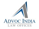 Advoc India Law Offices, Business Lawyers, New Delhi, India