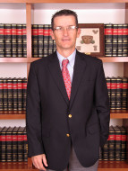 Luis Legarreta; Intellectual Property; English & Spanish; Mexico City, Mexico