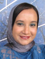 ZAHIDA EBRAHIM; IMMIGRATION AND DISPUTE RESOLUTION; ENGLISH AND AFRIKAANS; CAPE TOWN, SOUTH AFRICA