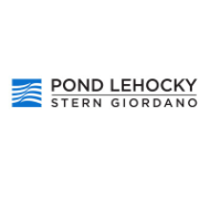 Pond Lehocky Stern Giordano; Employment & Labor Law; English & Spanish; Pittsburgh, Pennsylvania, USA