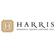 Harris Law Firm; Personal Injury Law; English; San Jose, CA, USA
