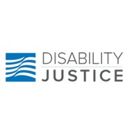 Disability Justice; Personal Injury & Medical Malpractice Law; English; Manhattan, New York, USA