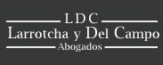 Manuel Larrotcha; Spanish Law; English & Spanish & French; Madrid, Spain