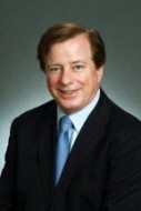 Timothy D. McGonigle; Business Law; English; Los Angeles, CA, USA