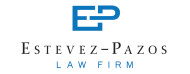 The Estevez-Pazos Law Firm, P.A.; Divorce & Family Law; English; Coral Gables, FL, USA