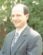 Robert Merbaum Somer; Personal Injury Law; English; Fairfax, VA, USA