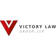 Victory Law Group, LLP;  Personal Injury, Employment, & Immigration Law; English & Spanish; Santa Clarita, CA, USA