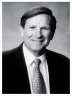 David Kelly; Tax Law; English; Colorado Springs, CO, USA