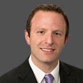Andrew Ruder; Employment, Labor & Workers Compensation; English; Philadelphia, PA, USA