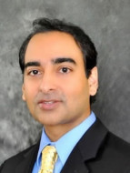 Shahzad Ahmed; English, Immigration Law; Urdu, Hindi & Arabic; Orlando, Florida, USA