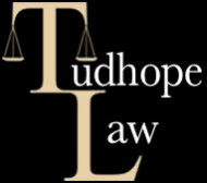 Erin Tudhope; Bankruptcy & Consumer Protection; English; Maitland, FL, USA