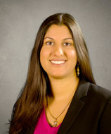 Jaya Balani; Criminal Defense; English’ Orlando, Florida, USA