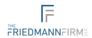 The Friedmann Firm, LLC; Employment Law; English; Columbus, Ohio, USA