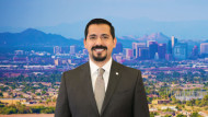 Josh Nuñez; Immigration Law; English & Spanish; Phoenix, AZ, USA
