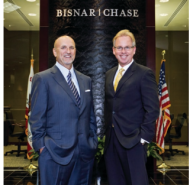 Bisnar Chase; Personal Injury Law; English; Los Angeles, CA, USA