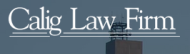 Derek Shaw; Bankruptcy Law; English; Columbus, Ohio, USA