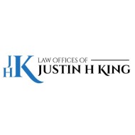 Justin H. King; Personal Injury & Medical Malpractice; English; Ontario, CA, USA