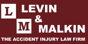 Levin & Malkin; Personal Injury & Accident Law; English; Hackensack, NJ, USA
