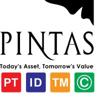 Pintas IP Group; Intellectual Property Law; English; Selangor, Malaysia