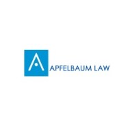 Nico Apfelbaum; Family & General Law; English; Port St. Lucie, FL, USA