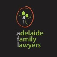 Jennifer Hirst ; Family Law; English; Adelaide, SA, Australia