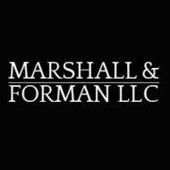 John Marshall; Employment Law; English; Grandview Heights, OH,USA