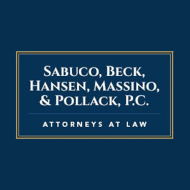 Roy Sabuco; Criminal Law; English; Canton, IL, USA