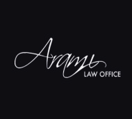 Kourosh Arami; Criminal Law; English; Dixon, IL, USA