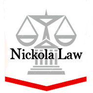 John Nickola; Criminal Law & Personal Injury; English; Flint, MI, USA