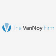 Anthony VanNoy; Criminal Law; English; Firm Dayton, OH, USA