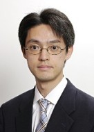 Yasuharu Otawa; Business & International & Dispute Resolution Law; English & Japanese; Tokyo, Japan