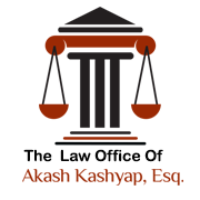 Akash Kashyap; Intellectual Property, Commercial Law & Immigration Law; English; Haryana, India