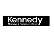 Mark Kennedy; Business & Health Law; English; Dallas, TX, USA