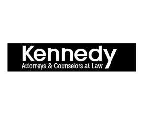 Mark Kennedy; Business & Health Law; English; Dallas, TX, USA